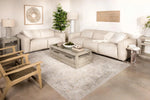 AMARA0056:Amara 2 Power Loveseat, 