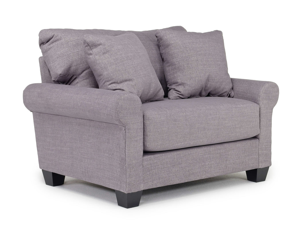 803719151:Amelia Crypton Performance Cha, Angle