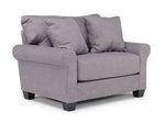 803719151:Amelia Crypton Performance Cha, Angle