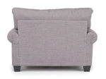 626056925:Amelia Crypton Performance Cha, Back