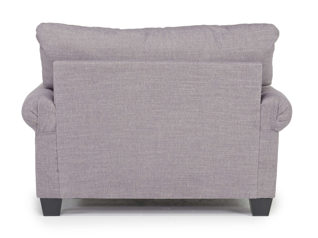 803719151:Amelia Crypton Performance Cha, Back