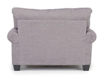 803719151:Amelia Crypton Performance Cha, Back