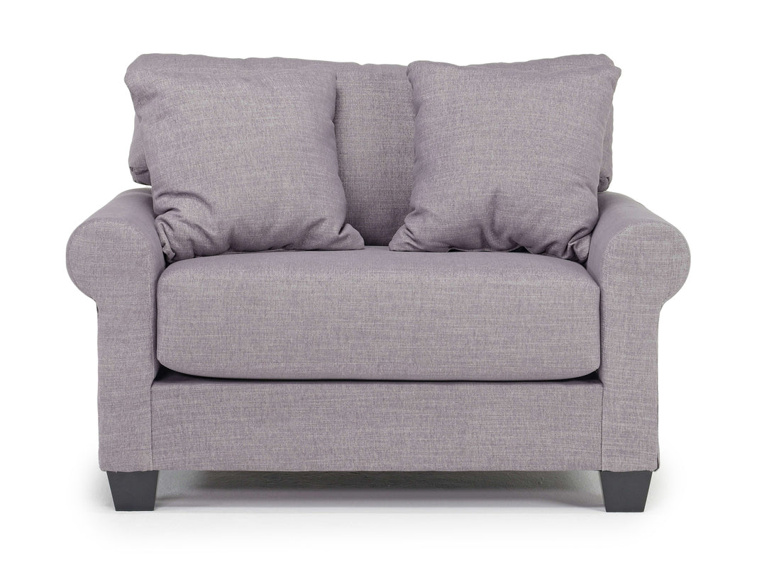 626056925:Amelia Crypton Performance Cha, Front