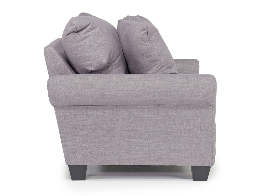 626056925:Amelia Crypton Performance Cha, Side