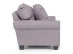 803719151:Amelia Crypton Performance Cha, Side