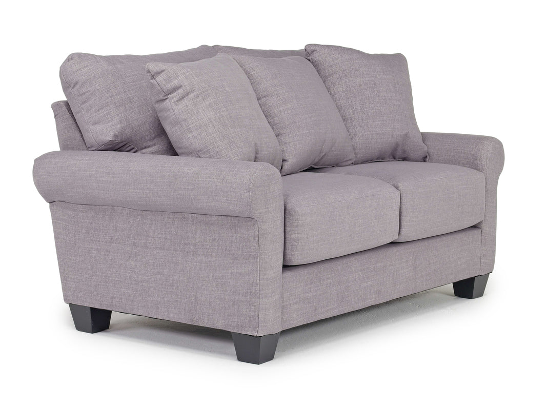 748149458:Amelia Crypton Performance Lov, Angle