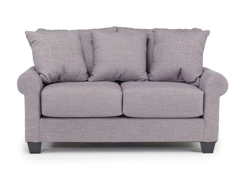 748149458:Amelia Crypton Performance Lov, Front