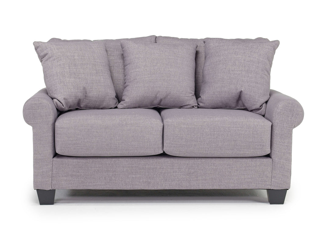 AMELIA000:Amelia Crypton Performance Sof, Front