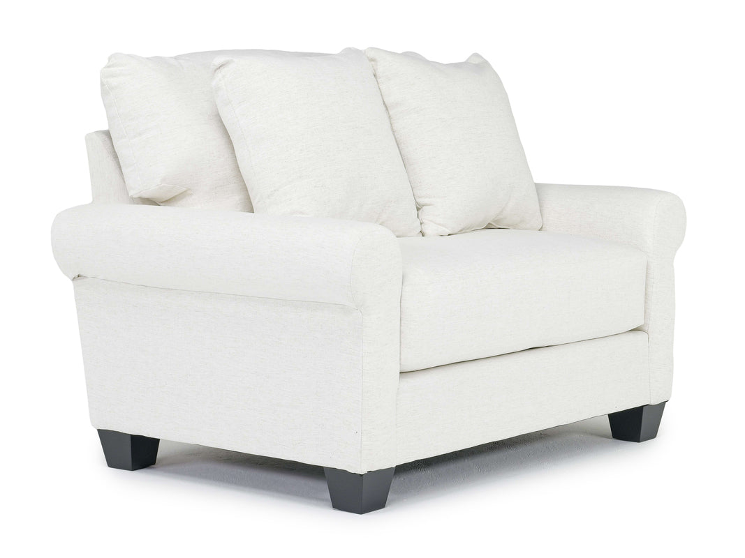 555601201:Amelia Crypton Performance Cha, Angle