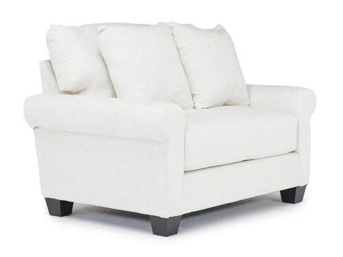 623364343:Amelia Crypton Performance Cha, Angle