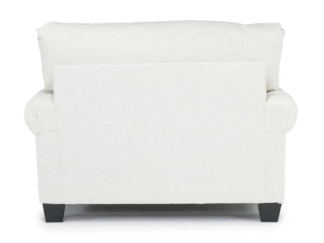 555601201:Amelia Crypton Performance Cha, Back