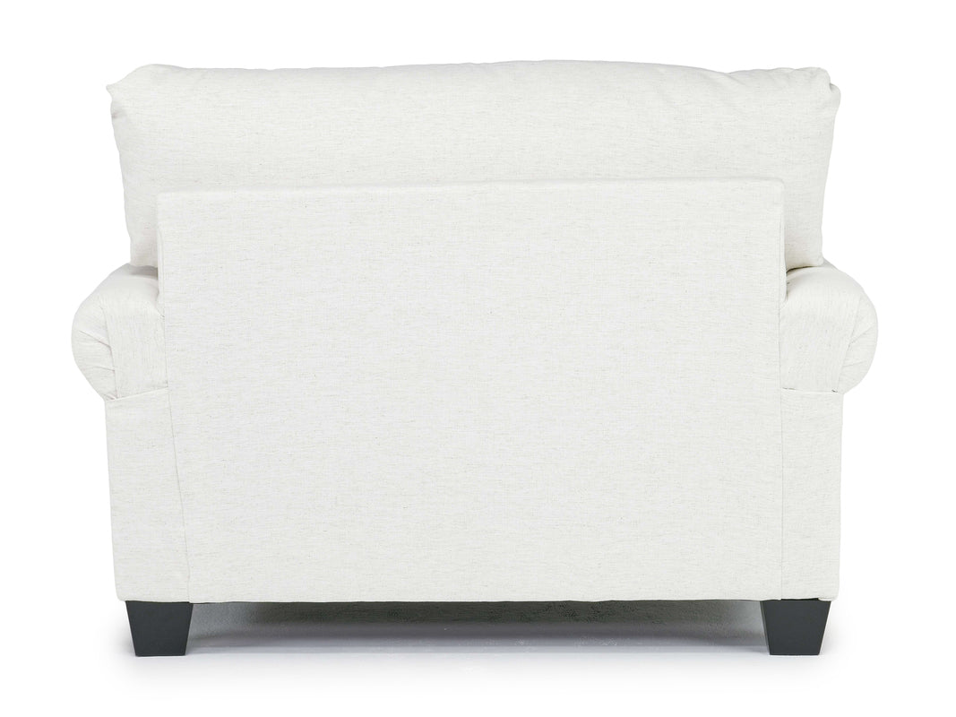 623364343:Amelia Crypton Performance Cha, Back