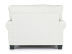 623364343:Amelia Crypton Performance Cha, Back