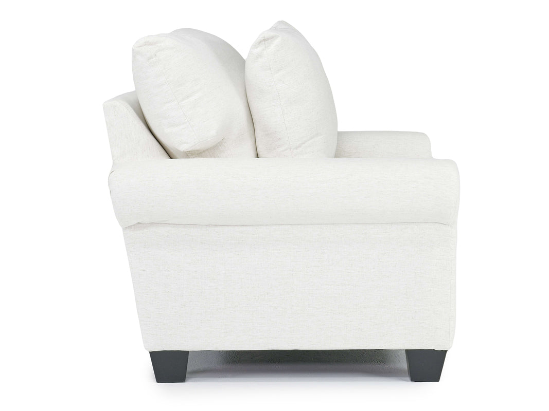 555601201:Amelia Crypton Performance Cha, Side