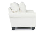 623364343:Amelia Crypton Performance Cha, Side