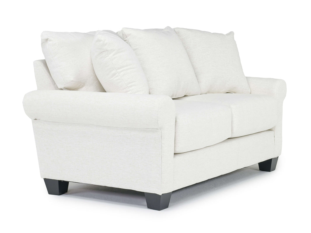 648700110:Amelia Crypton Performance Lov, Angle