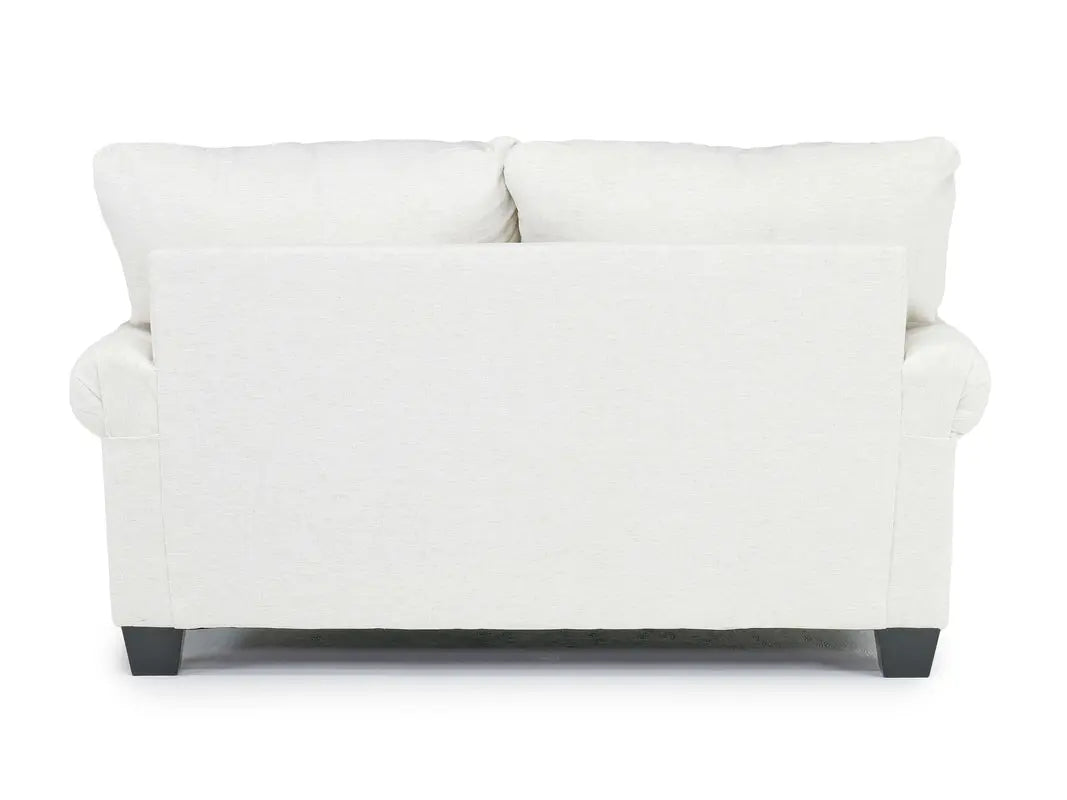 262317465:Amelia Crypton Performance Lov, Back