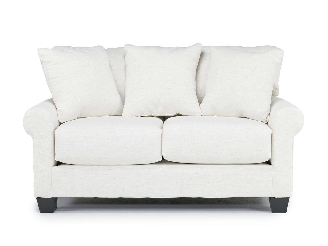 262317465:Amelia Crypton Performance Lov, Front