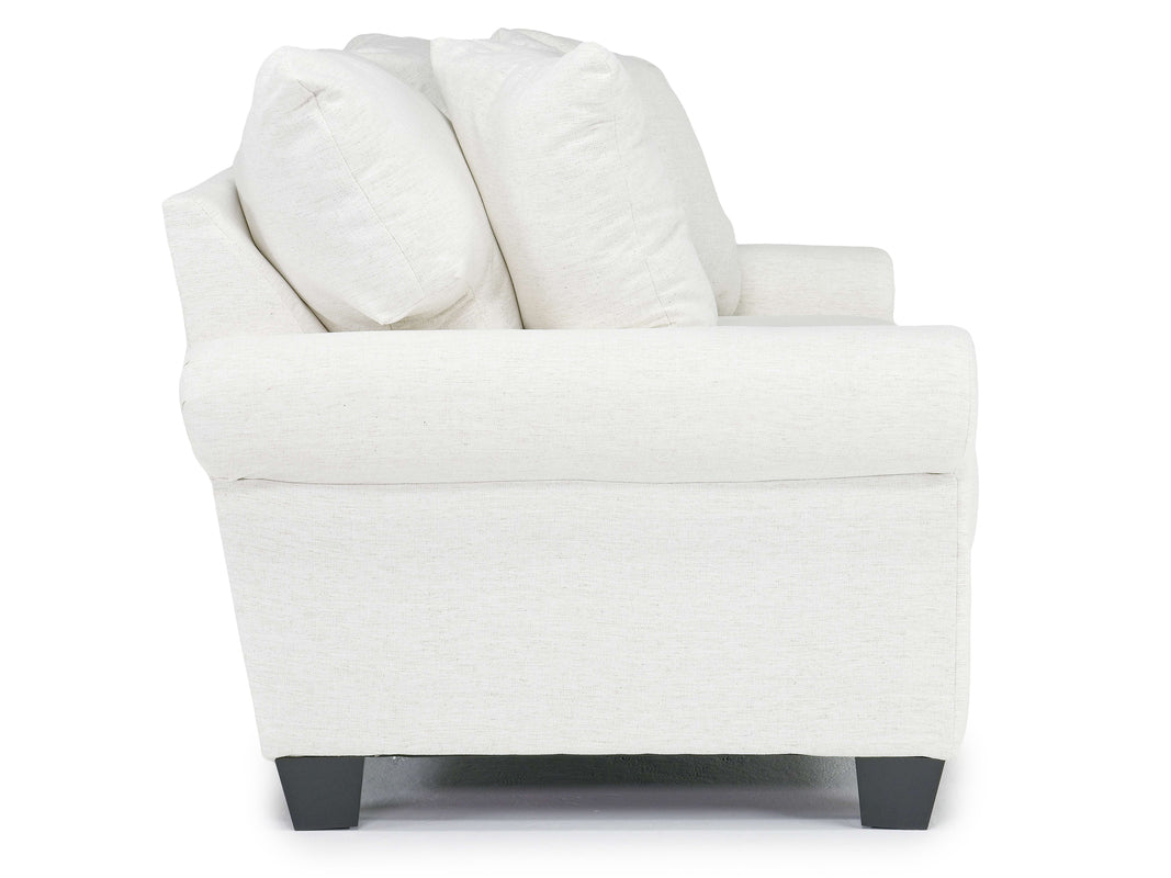 648700110:Amelia Crypton Performance Lov, Side