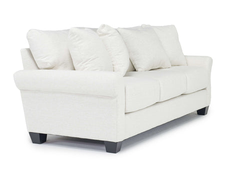Amelia Crypton Performance Sofa