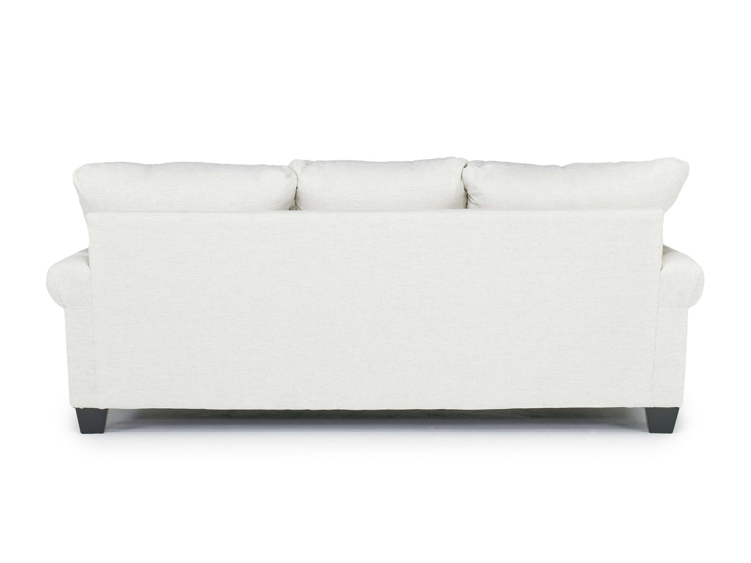 140023455:Amelia Crypton Performance Sof, Back