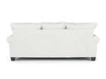 140023455:Amelia Crypton Performance Sof, Back