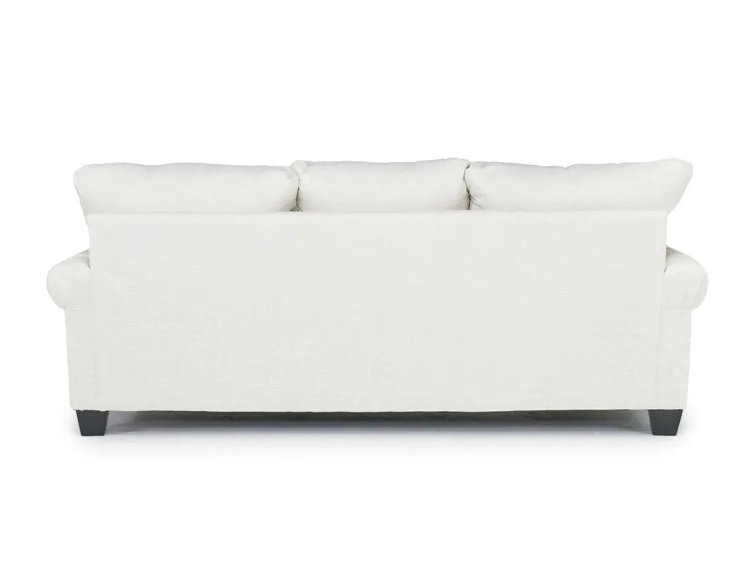 140023455:Amelia Crypton Performance Sof, Back