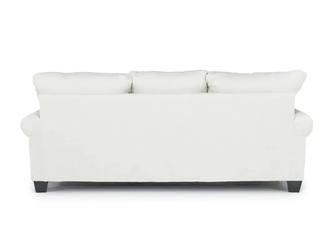 994510964:Amelia Crypton Performance Sof, Back