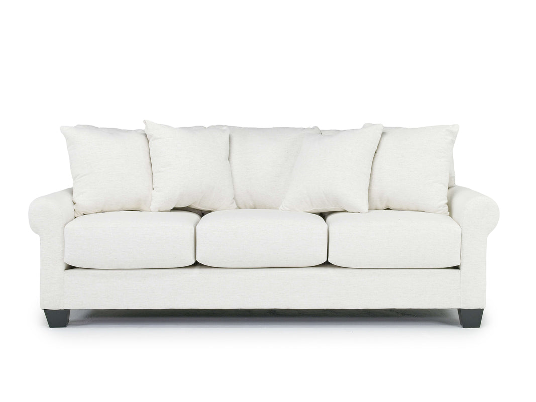 025359425:Amelia Crypton Performance Sof, Front
