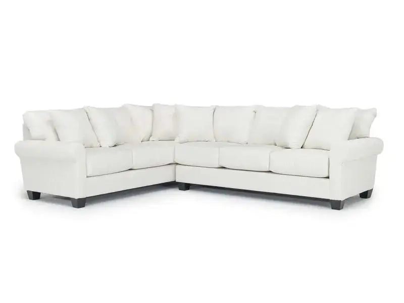 AMELIA031:Amelia Crypton Performance Tux, Angle