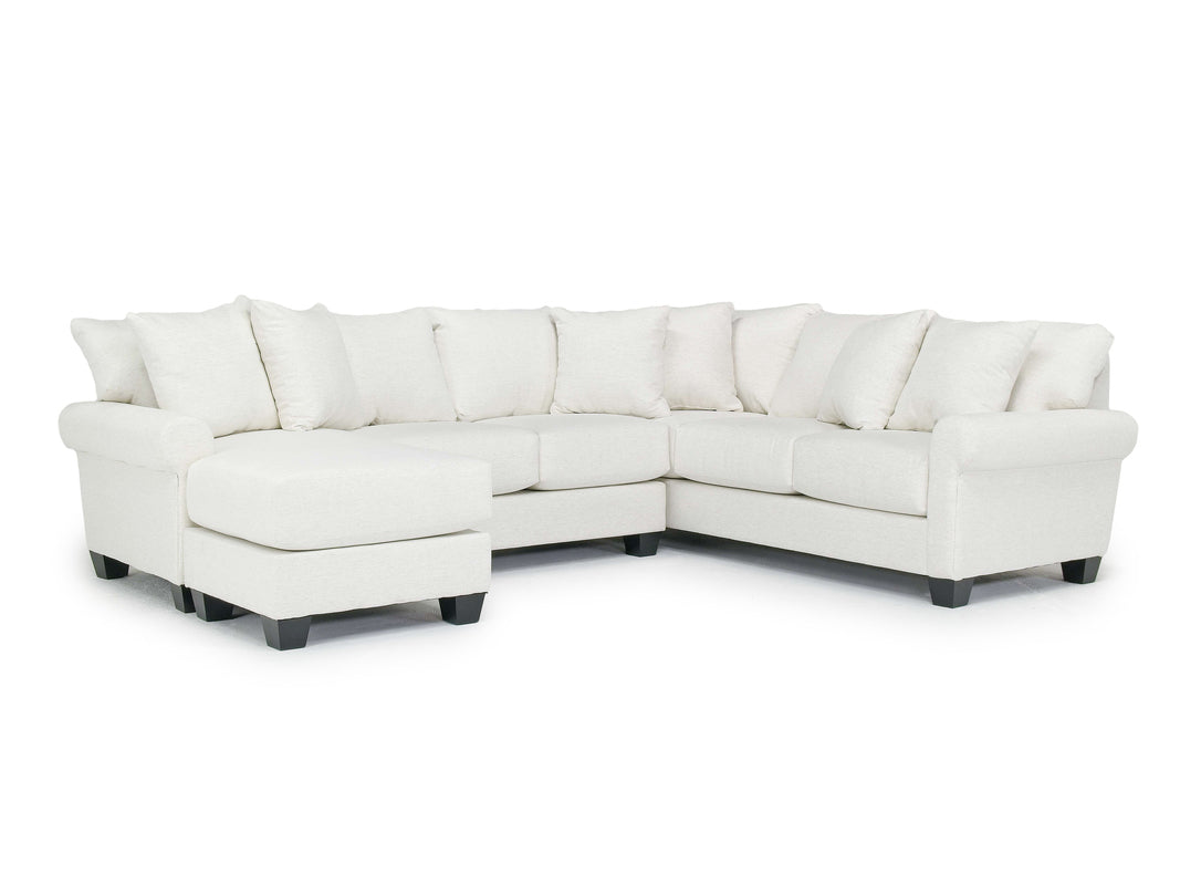 AMELIA032:Amelia Crypton Performance Sof, Angle