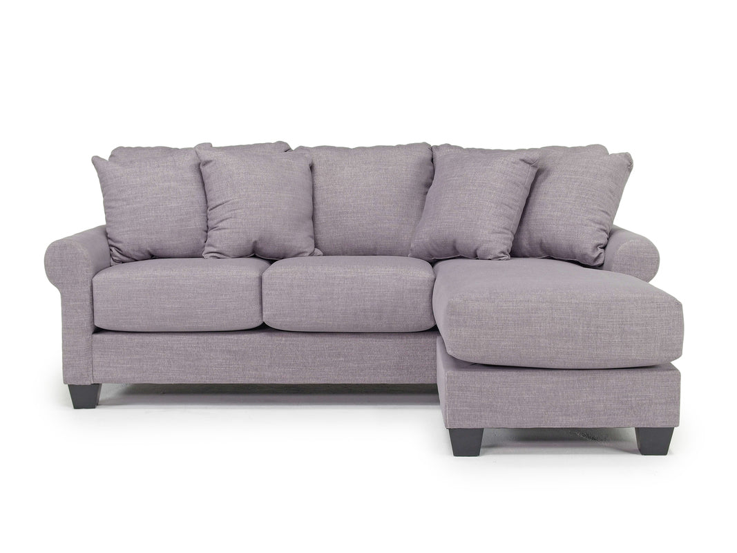 834349652:Amelia Crypton Performance Sof, Front