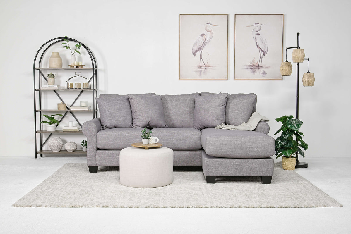 834349652:Amelia Crypton Performance Sof, Styled