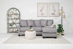 834349652:Amelia Crypton Performance Sof, Styled