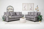 764023420:Amelia Crypton Performance Sof, Styled