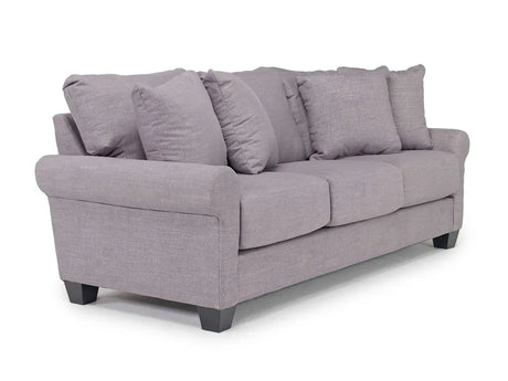 Amelia Crypton Performance Sofa