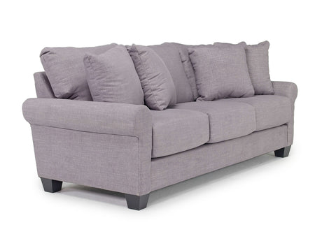 Amelia Crypton Performance Sofa