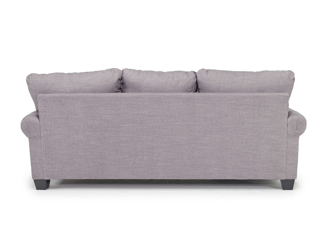 834349652:Amelia Crypton Performance Sof, Back