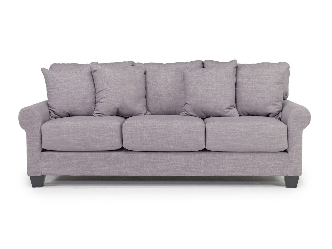 428083296:Amelia Crypton Performance Sof, Front