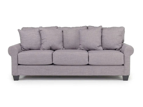 428083296:Amelia Crypton Performance Sof, Front