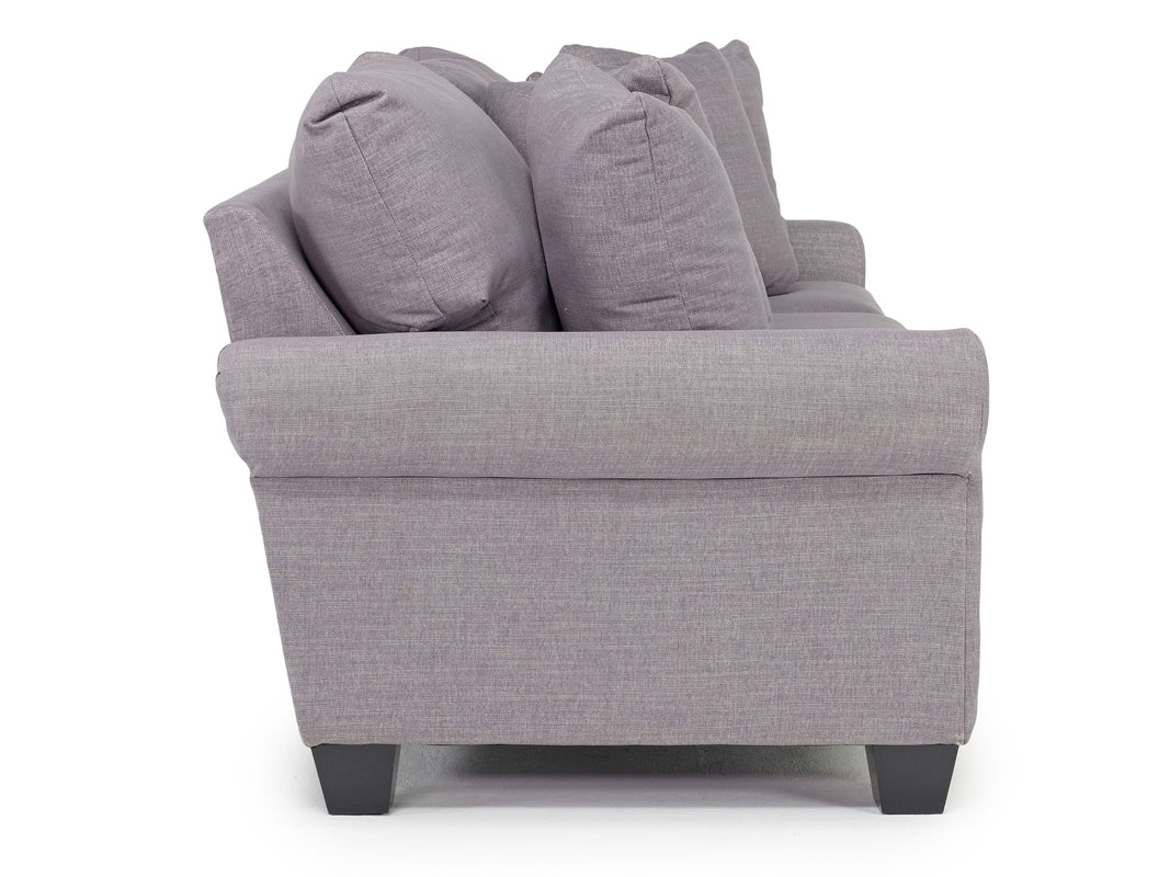 428083296:Amelia Crypton Performance Sof, Side