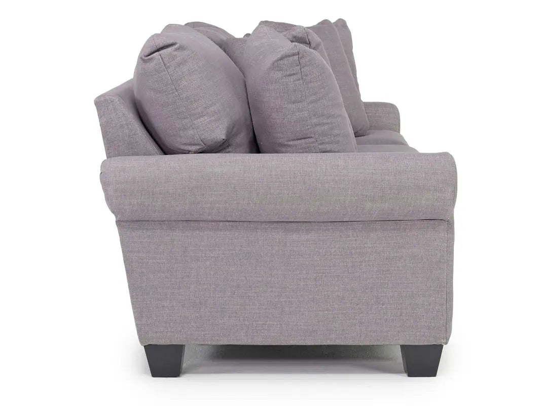 764023420:Amelia Crypton Performance Sof, Side