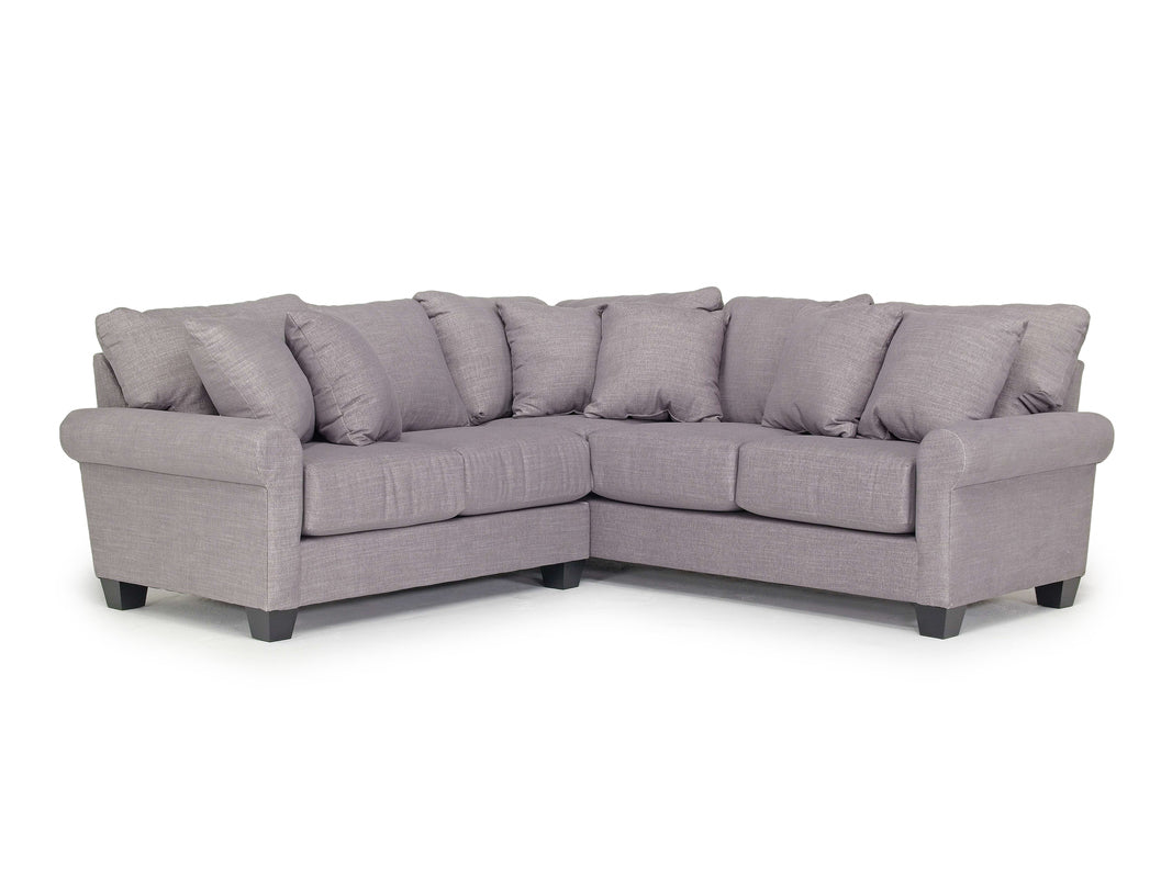 AMELIA001:Amelia Crypton Performance Tux, Angle