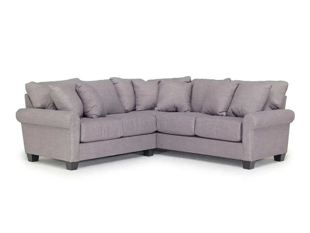 AMELIA001:Amelia Crypton Performance Tux, Angle