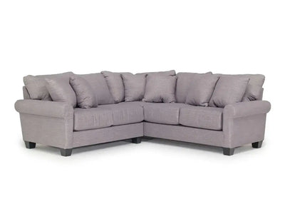 AMELIA008:Amelia Crypton Performance Tux, Angle