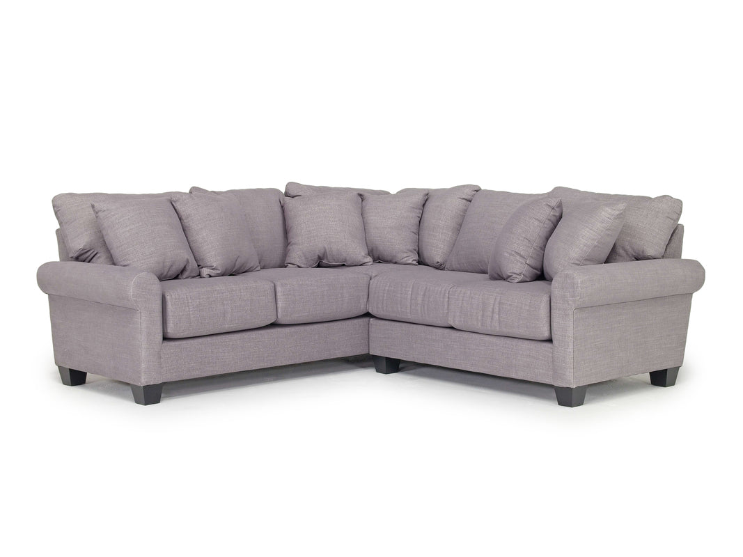 AMELIA002:Amelia Crypton Performance Tux, Angle