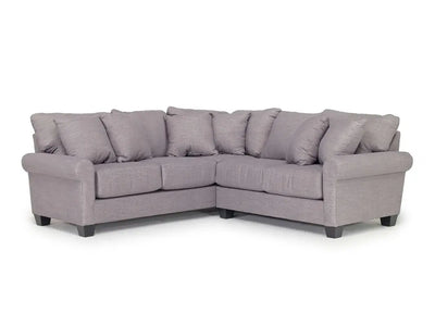 AMELIA002:Amelia Crypton Performance Tux, Angle