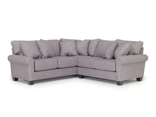 AMELIA002:Amelia Crypton Performance Tux, Angle