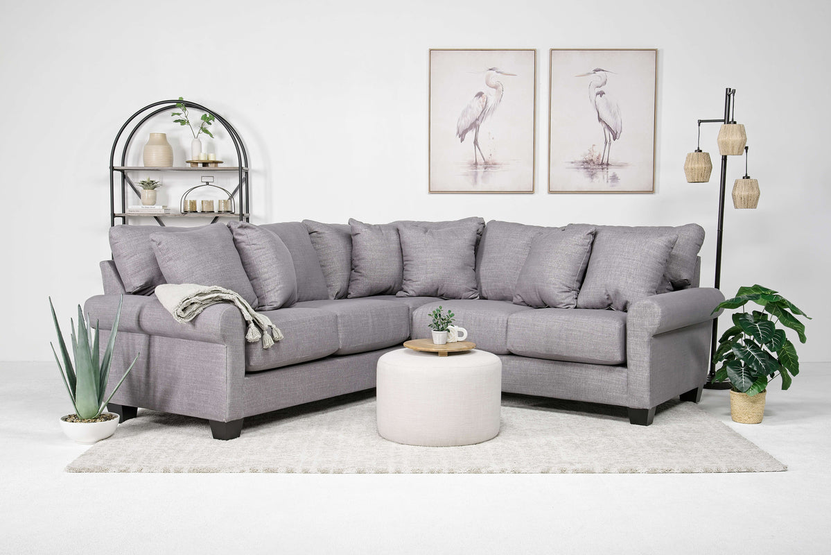 AMELIA009:Amelia Crypton Performance Tux, Styled