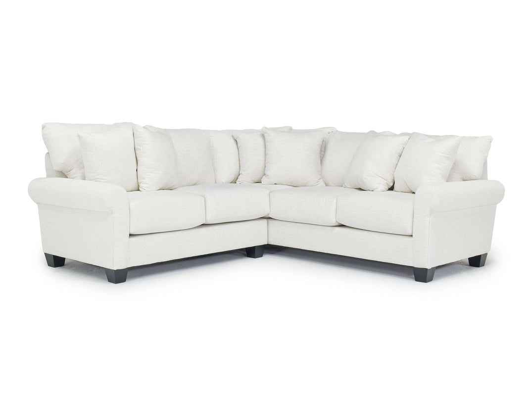 AMELIA028:Amelia Crypton Performance Tux, Angle